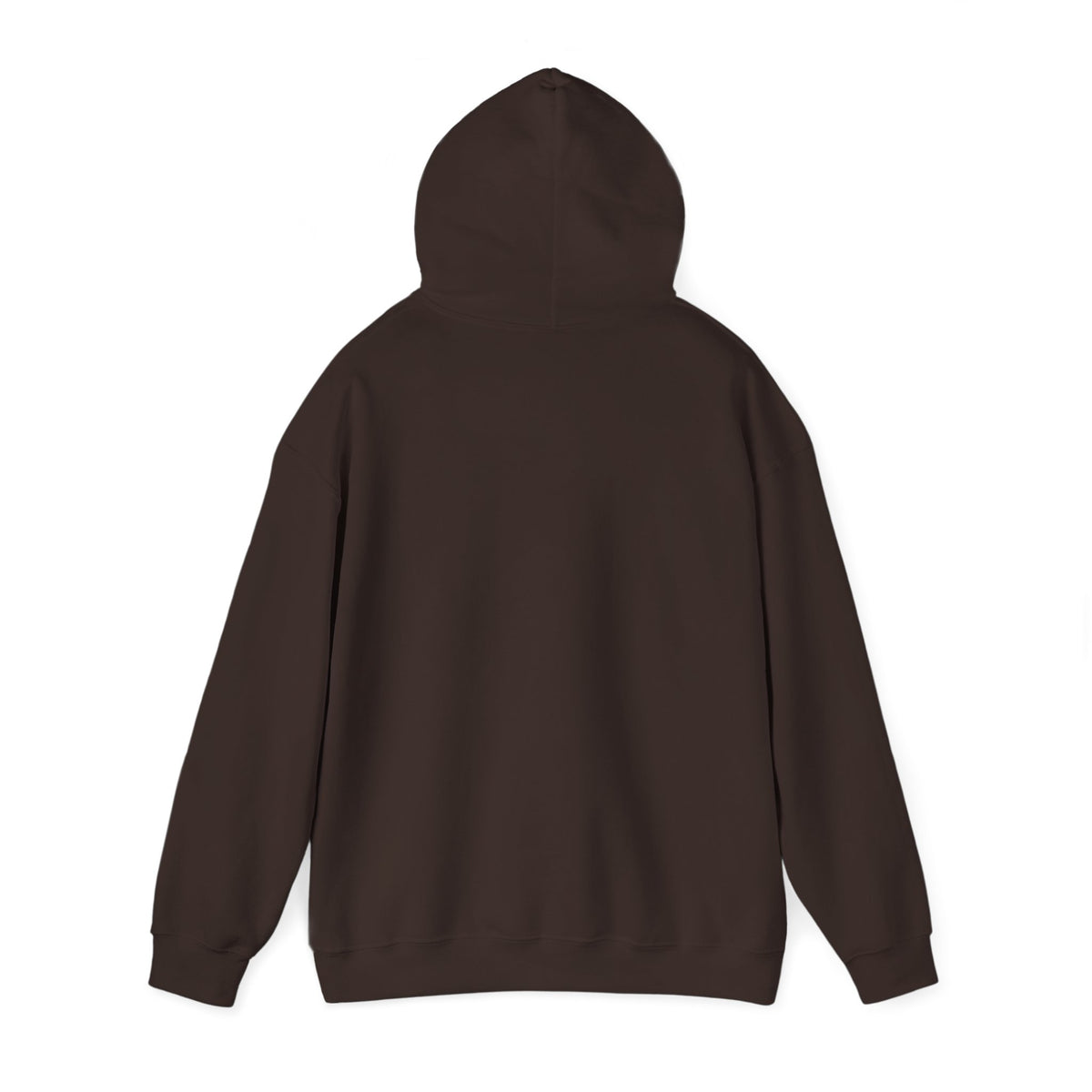 Minimalist Staircase Hoodie — Abstract Couple Illustration Pullover