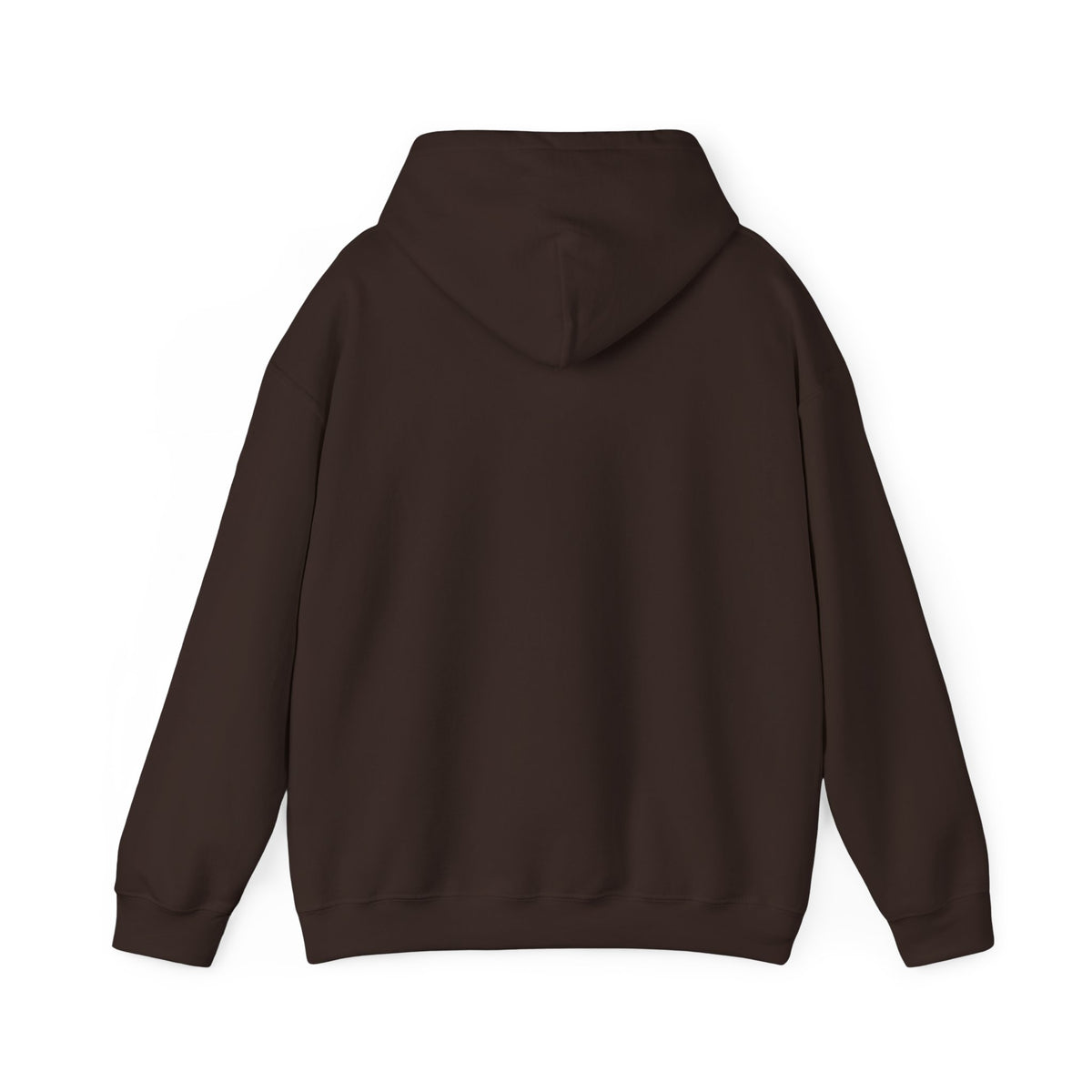 Minimalist Staircase Hoodie — Abstract Couple Illustration Pullover